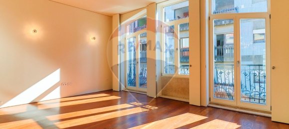 9 bedrooms Building in Porto, Portugal No. 54519 18