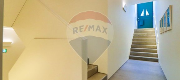 9 bedrooms Building in Porto, Portugal No. 54519 3