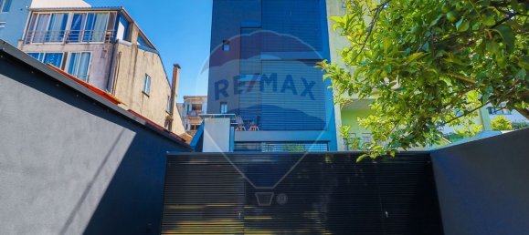 9 bedrooms Building in Porto, Portugal No. 54519 7