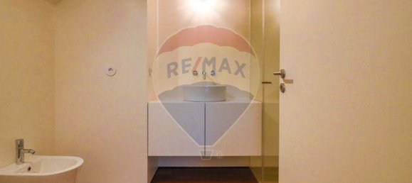 9 bedrooms Building in Porto, Portugal No. 54519 21