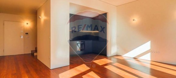 9 bedrooms Building in Porto, Portugal No. 54519 19