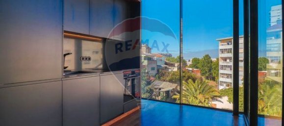 9 bedrooms Building in Porto, Portugal No. 54519 12