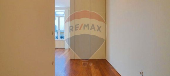 9 bedrooms Building in Porto, Portugal No. 54519 8