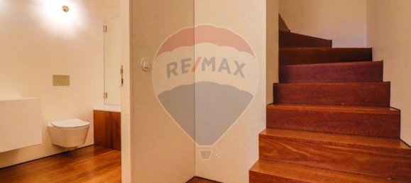 9 bedrooms Building in Porto, Portugal No. 54519 10