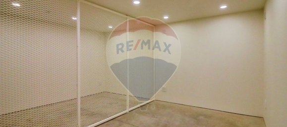 9 bedrooms Building in Porto, Portugal No. 54519 6