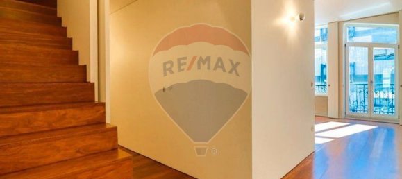 9 bedrooms Building in Porto, Portugal No. 54519 17