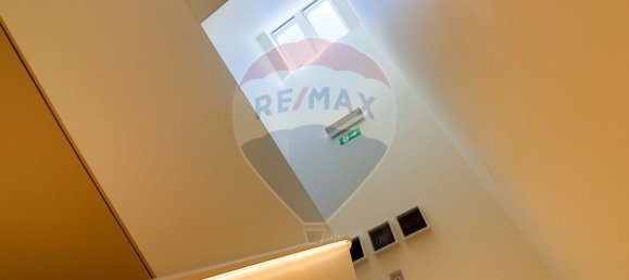 9 bedrooms Building in Porto, Portugal No. 54519 5