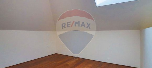 9 bedrooms Building in Porto, Portugal No. 54519 15