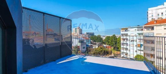 9 bedrooms Building in Porto, Portugal No. 54519 14