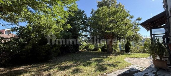 7 bedrooms Villa in Mignanego, Italy No. 317982 29