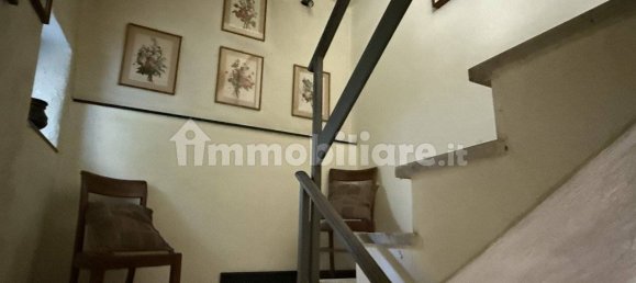 7 bedrooms Villa in Mignanego, Italy No. 317982 9