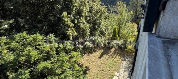 7 bedrooms Villa in Mignanego, Italy No. 317982 22