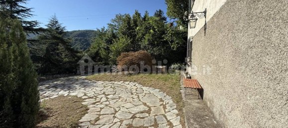 7 bedrooms Villa in Mignanego, Italy No. 317982 15