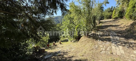 7 bedrooms Villa in Mignanego, Italy No. 317982 13