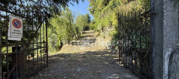 7 bedrooms Villa in Mignanego, Italy No. 317982 12