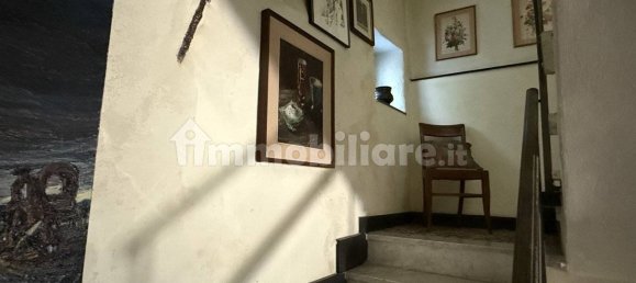 7 bedrooms Villa in Mignanego, Italy No. 317982 8