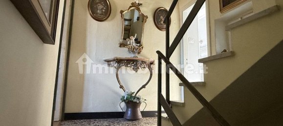 7 bedrooms Villa in Mignanego, Italy No. 317982 7