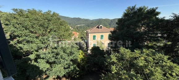 7 bedrooms Villa in Mignanego, Italy No. 317982 26