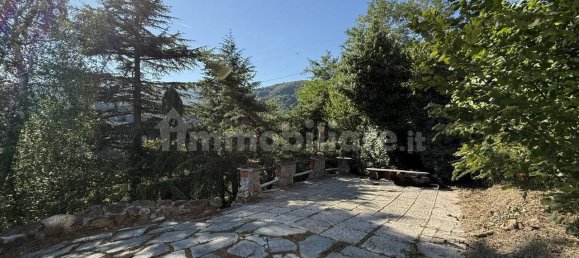 7 bedrooms Villa in Mignanego, Italy No. 317982 21