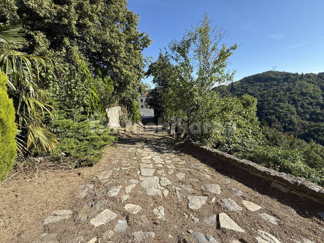 7 bedrooms Villa in Mignanego, Italy No. 317982