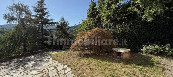 7 bedrooms Villa in Mignanego, Italy No. 317982 17