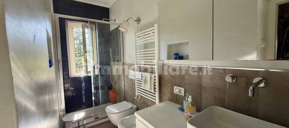 7 bedrooms Villa in Mignanego, Italy No. 317982 4