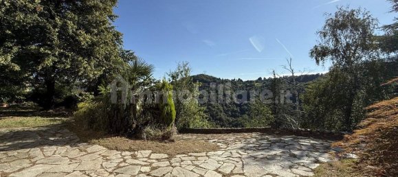 7 bedrooms Villa in Mignanego, Italy No. 317982 20