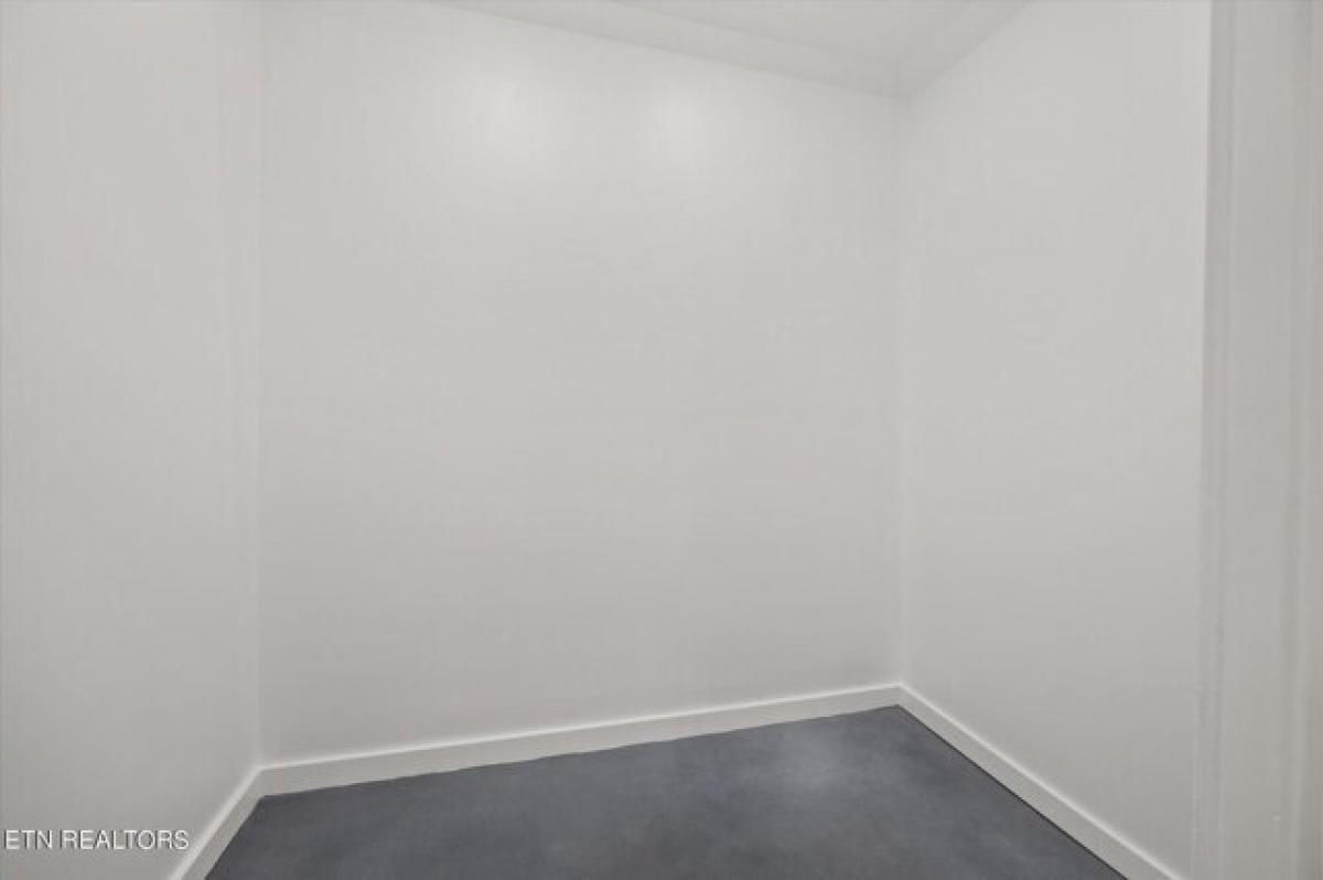 4 bedrooms House in Hilham, USA No. 412628