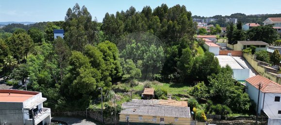 2 Schlafzimmer Haus in Aguas Santas, Portugal, Nr. 20165 2