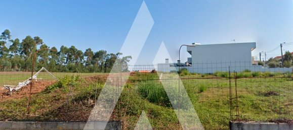 Grundstück in Aveiro, Portugal 387m², Nr. 91240 5