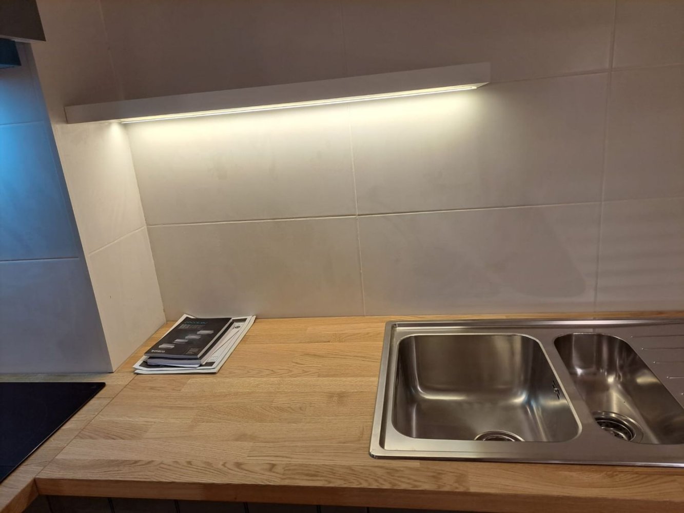 Квартира с 2 спальнями в Фатима, Португалия № 275925