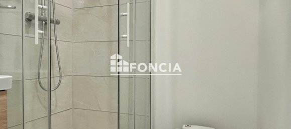 Studio in Rouen, France No. 361484 3