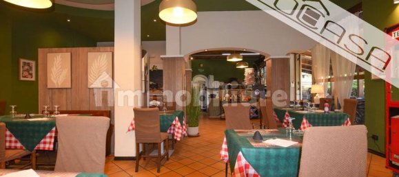 3 rooms Commercial property in Bricherasio, Italy No. 262919 8