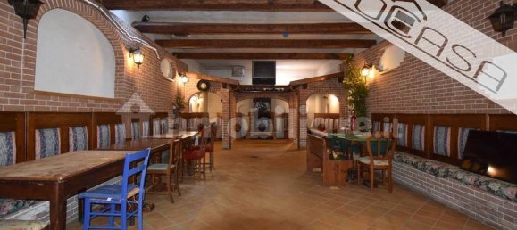 3 rooms Commercial property in Bricherasio, Italy No. 262919 28