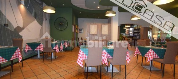 3 rooms Commercial property in Bricherasio, Italy No. 262919 11