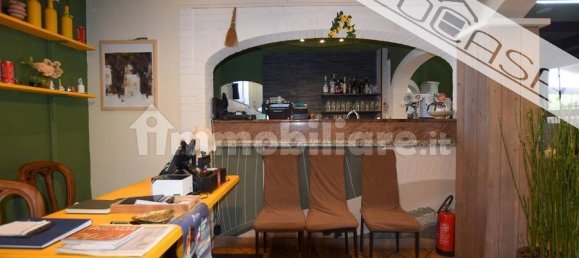 3 rooms Commercial property in Bricherasio, Italy No. 262919 13
