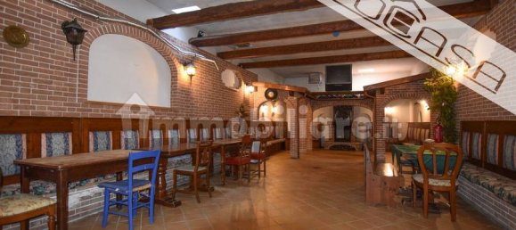 3 rooms Commercial property in Bricherasio, Italy No. 262919 27