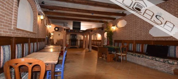 3 rooms Commercial property in Bricherasio, Italy No. 262919 29