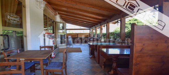 3 rooms Commercial property in Bricherasio, Italy No. 262919 42