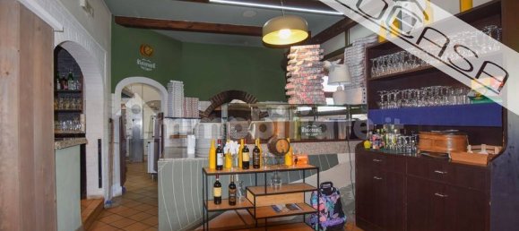 3 rooms Commercial property in Bricherasio, Italy No. 262919 49