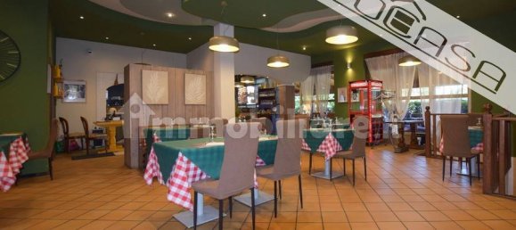 3 rooms Commercial property in Bricherasio, Italy No. 262919 9