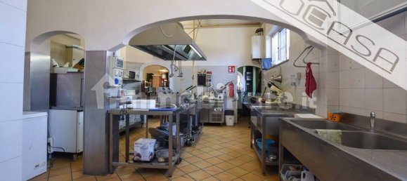 3 rooms Commercial property in Bricherasio, Italy No. 262919 23