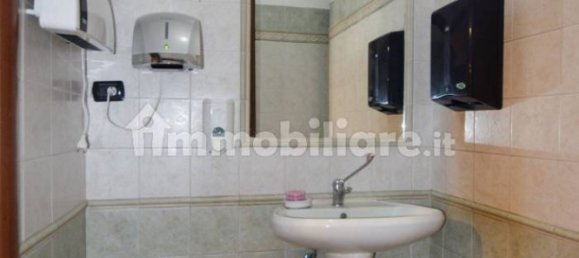 3 rooms Commercial property in Bricherasio, Italy No. 262919 26