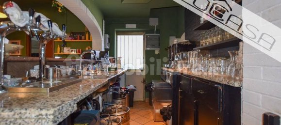 3 rooms Commercial property in Bricherasio, Italy No. 262919 17