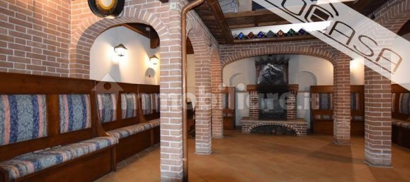 3 rooms Commercial property in Bricherasio, Italy No. 262919 33