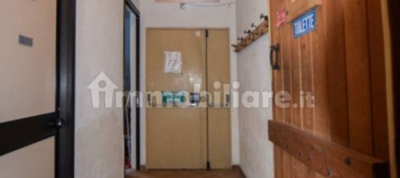 3 rooms Commercial property in Bricherasio, Italy No. 262919 35