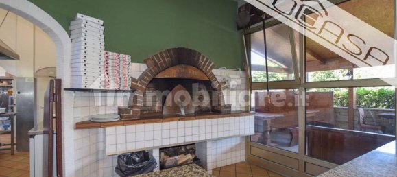 3 rooms Commercial property in Bricherasio, Italy No. 262919 45