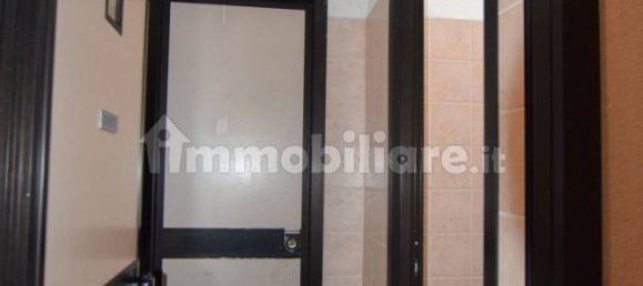 3 rooms Commercial property in Bricherasio, Italy No. 262919 36