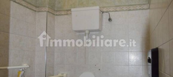 3 rooms Commercial property in Bricherasio, Italy No. 262919 25
