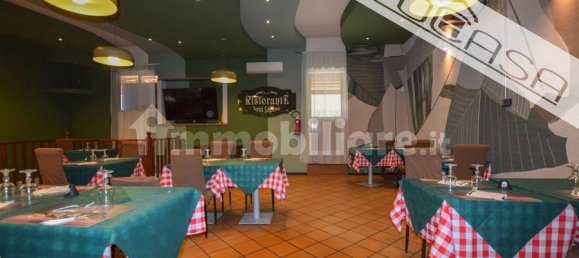 3 rooms Commercial property in Bricherasio, Italy No. 262919 10